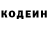 Дистиллят ТГК Wax Galina Nokolajewa