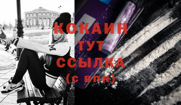 PSILOCYBIN Абаза