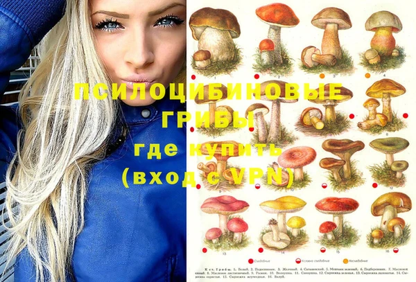 марки nbome Абинск